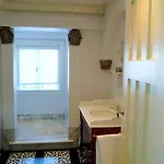 Ons Buiten ベルゲン