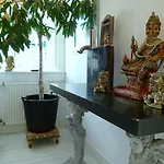 Ons Buiten ヴィラ