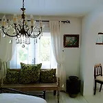 Ons Buiten ヴィラ ベルゲン