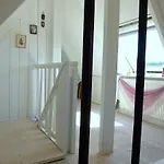 Ons Buiten ヴィラ *