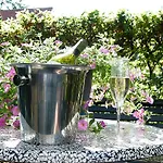 Ons Buiten * ベルゲン