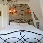 Ons Buiten ヴィラ