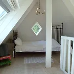 Ons Buiten ヴィラ